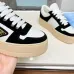 Prada Shoes for Women's Prada Sneakers #B64139