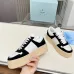 Prada Shoes for Women's Prada Sneakers #B64139
