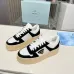 Prada Shoes for Women's Prada Sneakers #B64139