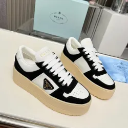 Prada Shoes for Women's Prada Sneakers #B64139