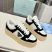 Prada Shoes for Women's Prada Sneakers #B64139