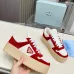 Prada Shoes for Women's Prada Sneakers #B64140