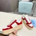 Prada Shoes for Women's Prada Sneakers #B64140