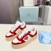 Prada Shoes for Women's Prada Sneakers #B64140