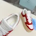 Prada Shoes for Women's Prada Sneakers #B64140