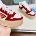 Prada Shoes for Women's Prada Sneakers #B64140