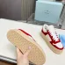 Prada Shoes for Women's Prada Sneakers #B64140