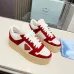 Prada Shoes for Women's Prada Sneakers #B64140