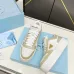 Prada Shoes for Women's Prada Sneakers #B64141