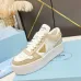 Prada Shoes for Women's Prada Sneakers #B64141