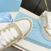 Prada Shoes for Women's Prada Sneakers #B64141