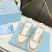 Prada Shoes for Women's Prada Sneakers #B64141