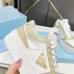 Prada Shoes for Women's Prada Sneakers #B64141