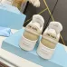 Prada Shoes for Women's Prada Sneakers #B64141