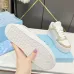 Prada Shoes for Women's Prada Sneakers #B64141