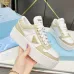 Prada Shoes for Women's Prada Sneakers #B64141
