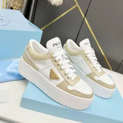 Prada Shoes for Women's Prada Sneakers #B64141