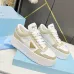 Prada Shoes for Women's Prada Sneakers #B64141