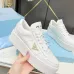 Prada Shoes for Women's Prada Sneakers #B64142
