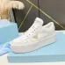Prada Shoes for Women's Prada Sneakers #B64142