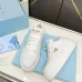 Prada Shoes for Women's Prada Sneakers #B64142