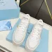 Prada Shoes for Women's Prada Sneakers #B64142