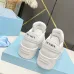 Prada Shoes for Women's Prada Sneakers #B64142