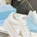 Prada Shoes for Women's Prada Sneakers #B64142