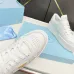 Prada Shoes for Women's Prada Sneakers #B64142