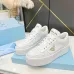 Prada Shoes for Women's Prada Sneakers #B64142