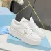Prada Shoes for Women's Prada Sneakers #B64142