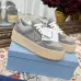 Prada Shoes for Women's Prada Sneakers #B64143