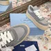 Prada Shoes for Women's Prada Sneakers #B64143