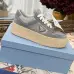 Prada Shoes for Women's Prada Sneakers #B64143