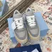 Prada Shoes for Women's Prada Sneakers #B64143