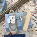 Prada Shoes for Women's Prada Sneakers #B64143