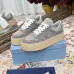 Prada Shoes for Women's Prada Sneakers #B64143