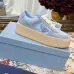 Prada Shoes for Women's Prada Sneakers #B64144