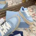 Prada Shoes for Women's Prada Sneakers #B64144