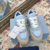 Prada Shoes for Women's Prada Sneakers #B64144