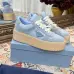 Prada Shoes for Women's Prada Sneakers #B64144