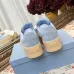 Prada Shoes for Women's Prada Sneakers #B64144