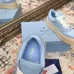 Prada Shoes for Women's Prada Sneakers #B64144
