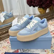 Prada Shoes for Women's Prada Sneakers #B64144
