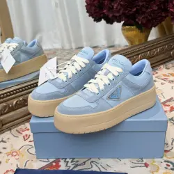 Prada Shoes for Women's Prada Sneakers #B64144