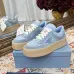 Prada Shoes for Women's Prada Sneakers #B64144