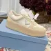 Prada Shoes for Women's Prada Sneakers #B64145