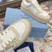 Prada Shoes for Women's Prada Sneakers #B64145