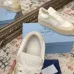 Prada Shoes for Women's Prada Sneakers #B64145