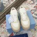 Prada Shoes for Women's Prada Sneakers #B64145